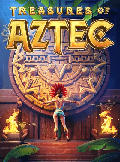 Live Roulette casino game cover