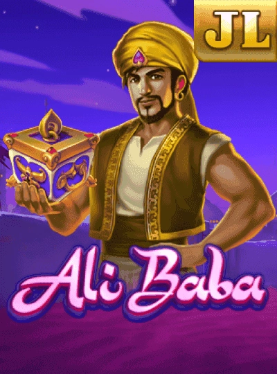 Slingo slot bingo game cover