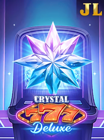 BPL cricket fantasy game cover