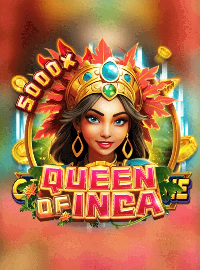 Andar Bahar live casino game cover