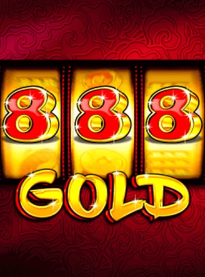Big Bass Bonanza slot cover