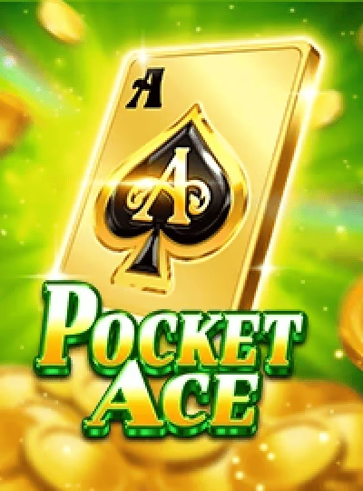 Cricket match betting game cover