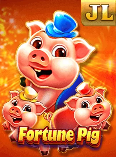 Sweet Bonanza slot cover from Pragmatic Play